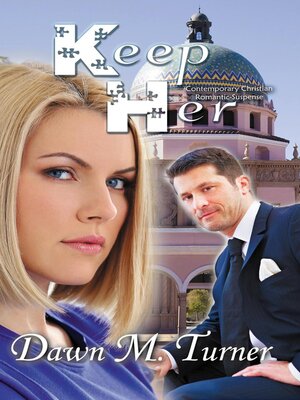 cover image of Keep Her